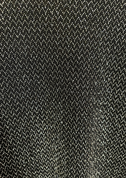 Robe pailletée - Atmosphère - Taille S/M (N105)