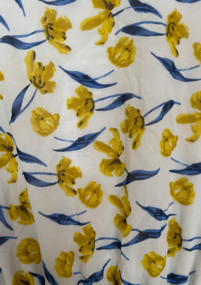 Robe avec poches - Havren - Taille L (N13)