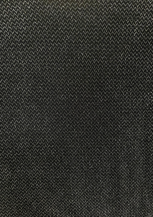 Robe à séquins - Atmosphère - Taille S (N21)