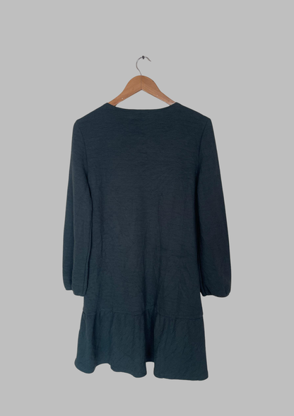 Robe haut - Mango - Taille L (N38)