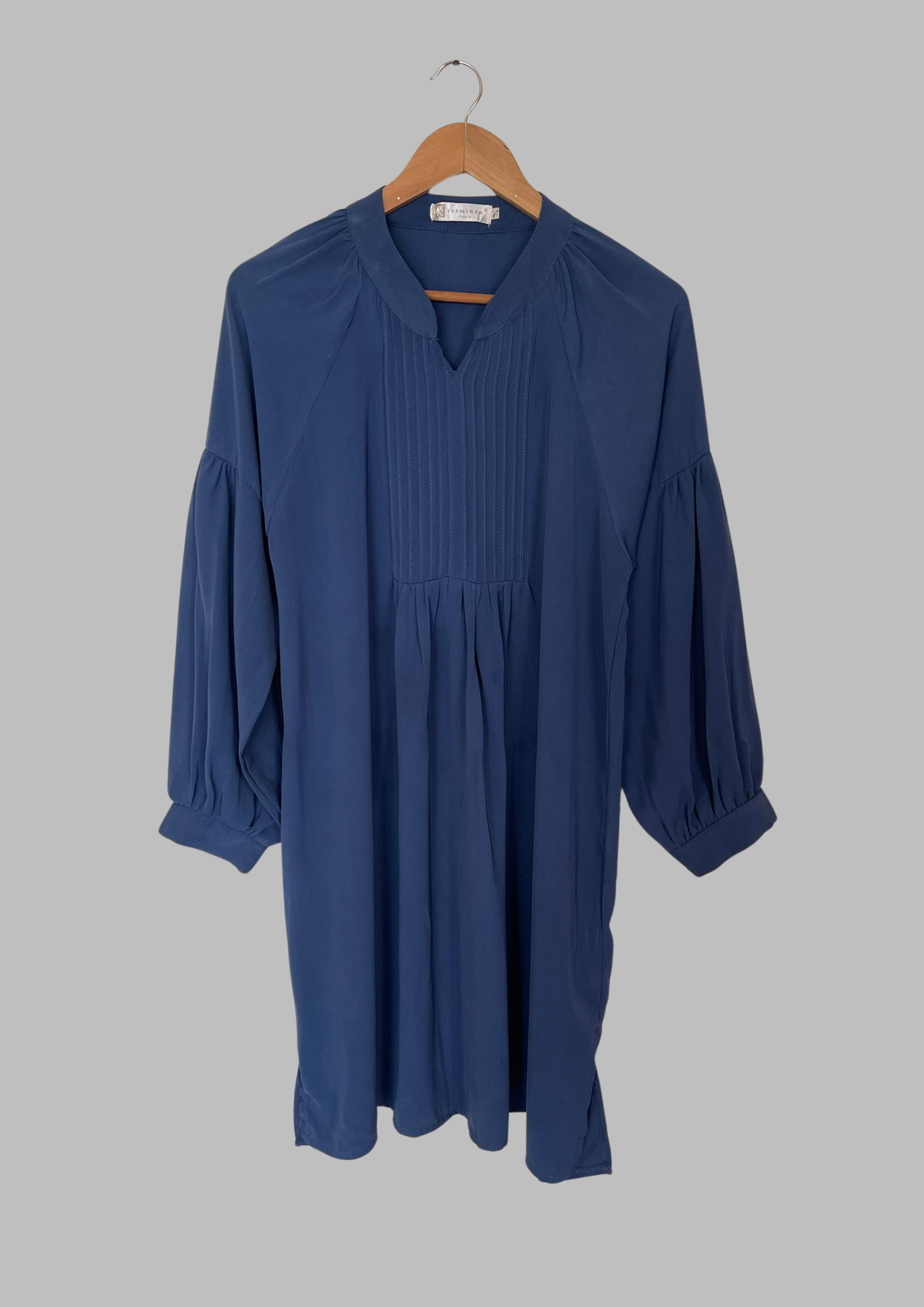 Robe haut - Jasminah - Taille M/L (N83)