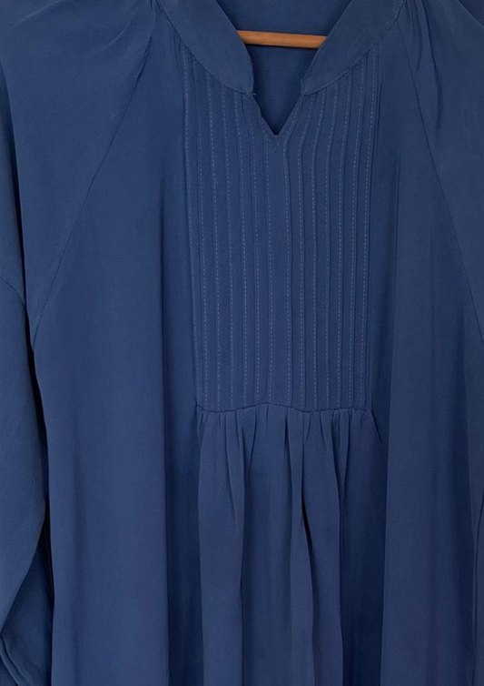 Robe haut - Jasminah - Taille M/L (N83)