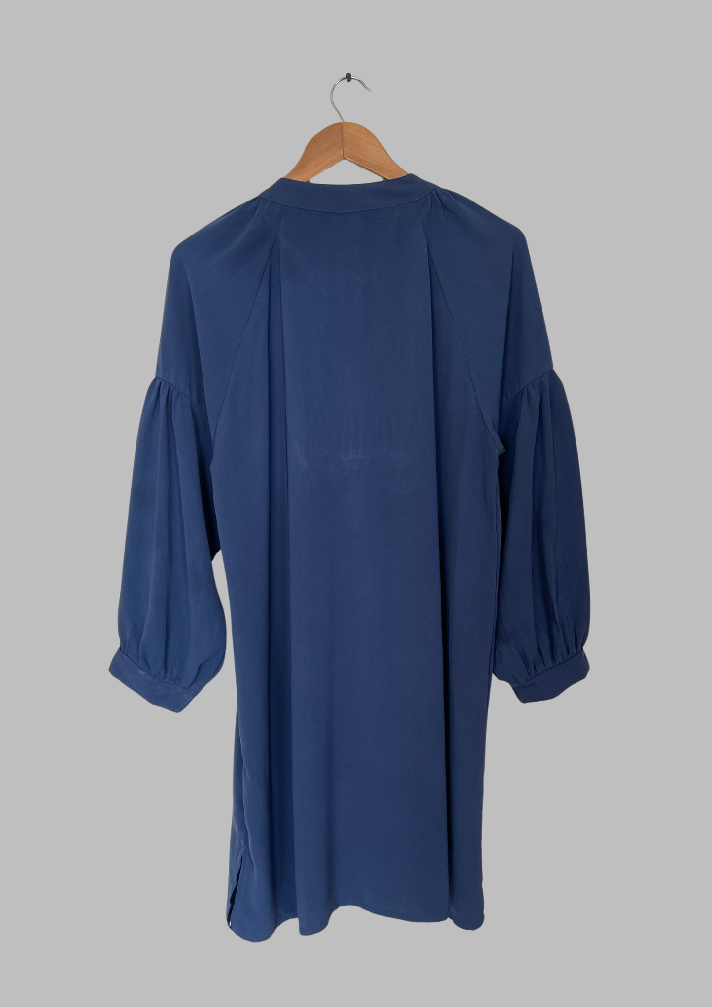 Robe haut - Jasminah - Taille M/L (N83)