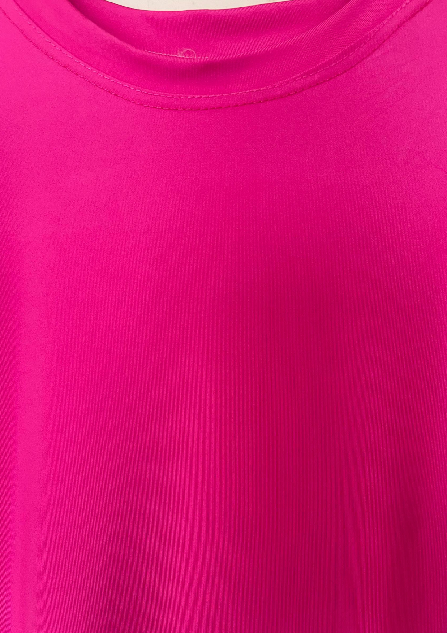 Robe longue moulante - Taille S/M (N87)