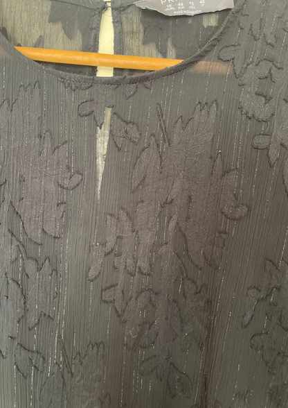 Robe deux pièces - Primark - Taille L/XL (N96)