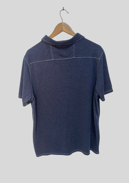 Polo Kirkland - L/XL - P10