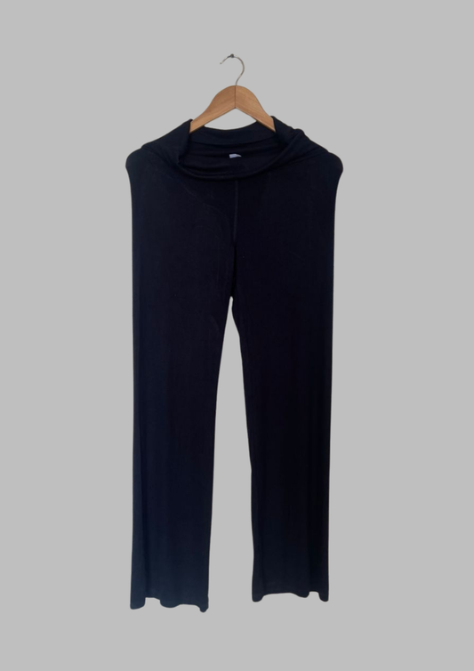 Bas large - Taille S/M (P121)