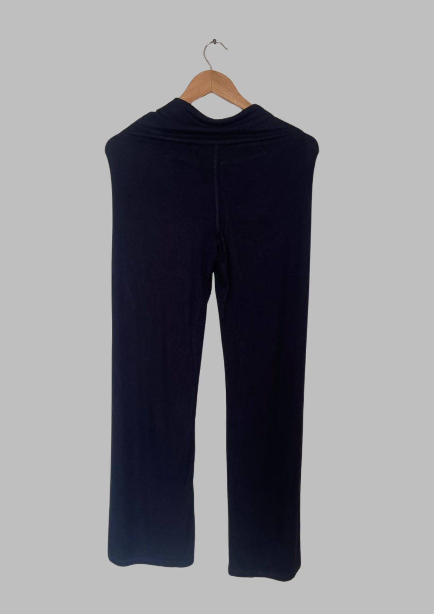 Bas large - Taille S/M (P121)