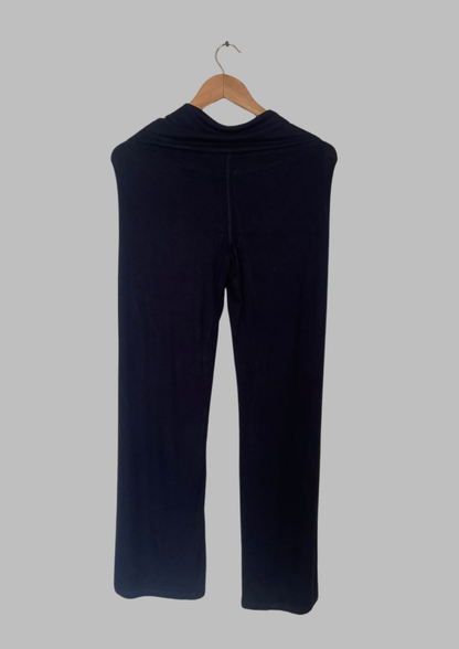 Bas large - Taille S/M (P121)