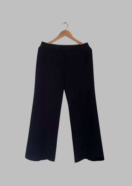Pantalon bureau - Express - Taille M ( P128)