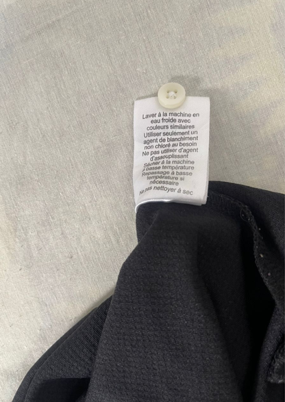 Polo Uclub - L/XL - P12
