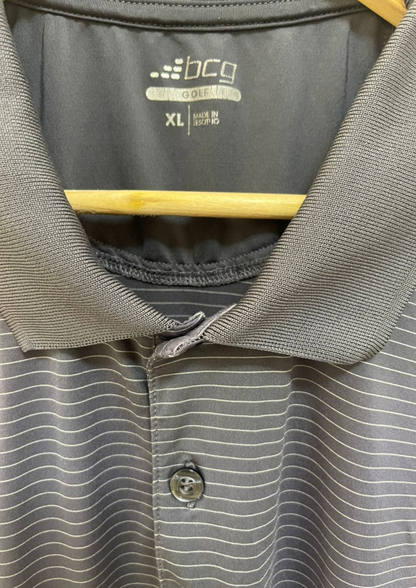 Polo BCG - XL - P13
