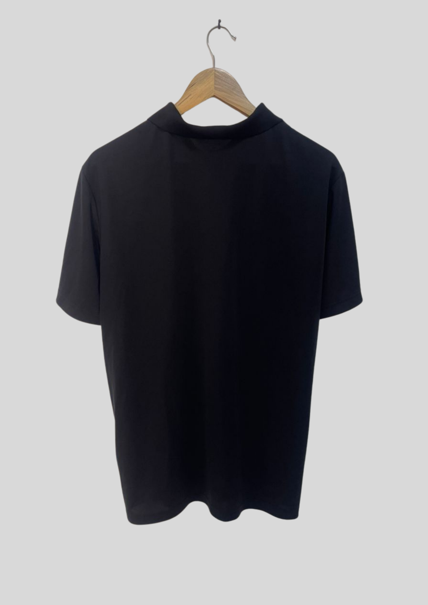 Polo Adidas - L - P14