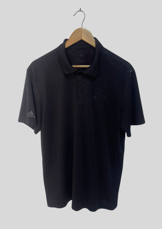 Polo Adidas - L - P14