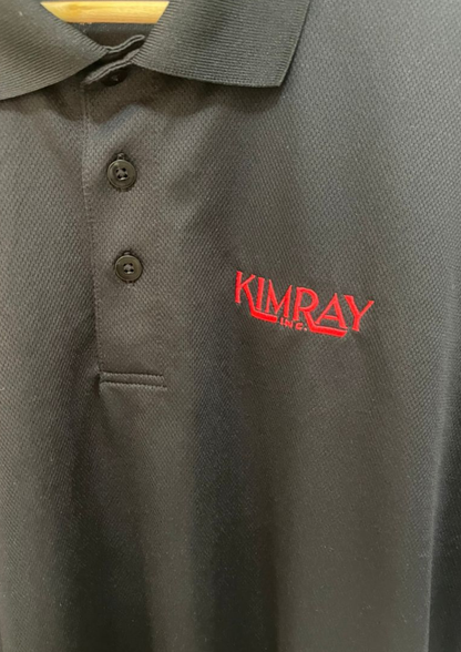 Polo Kimray - XL - P5
