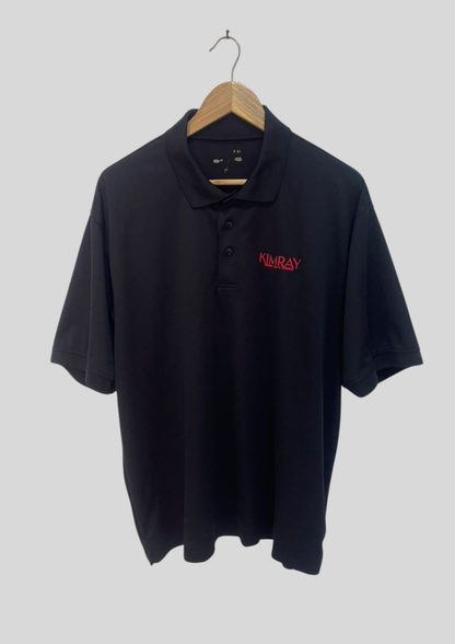 Polo Kimray - XL - P5