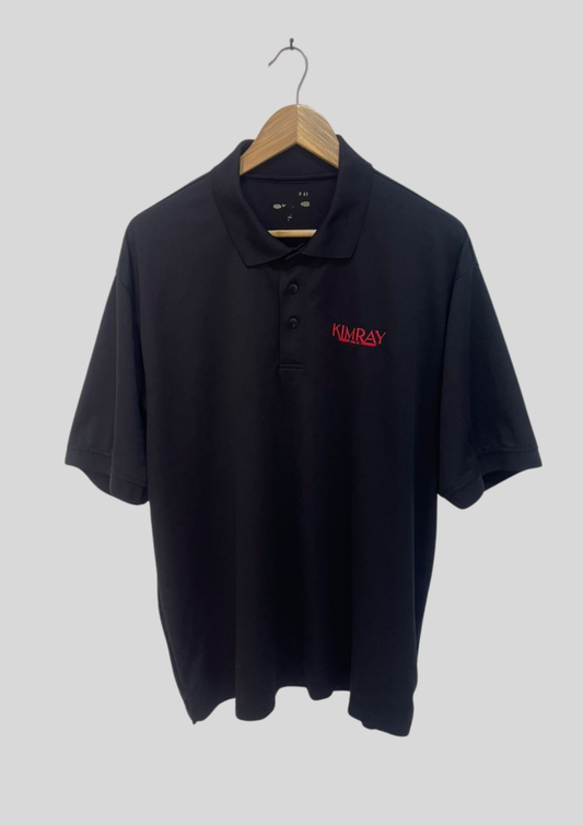 Polo Kimray - XL - P5