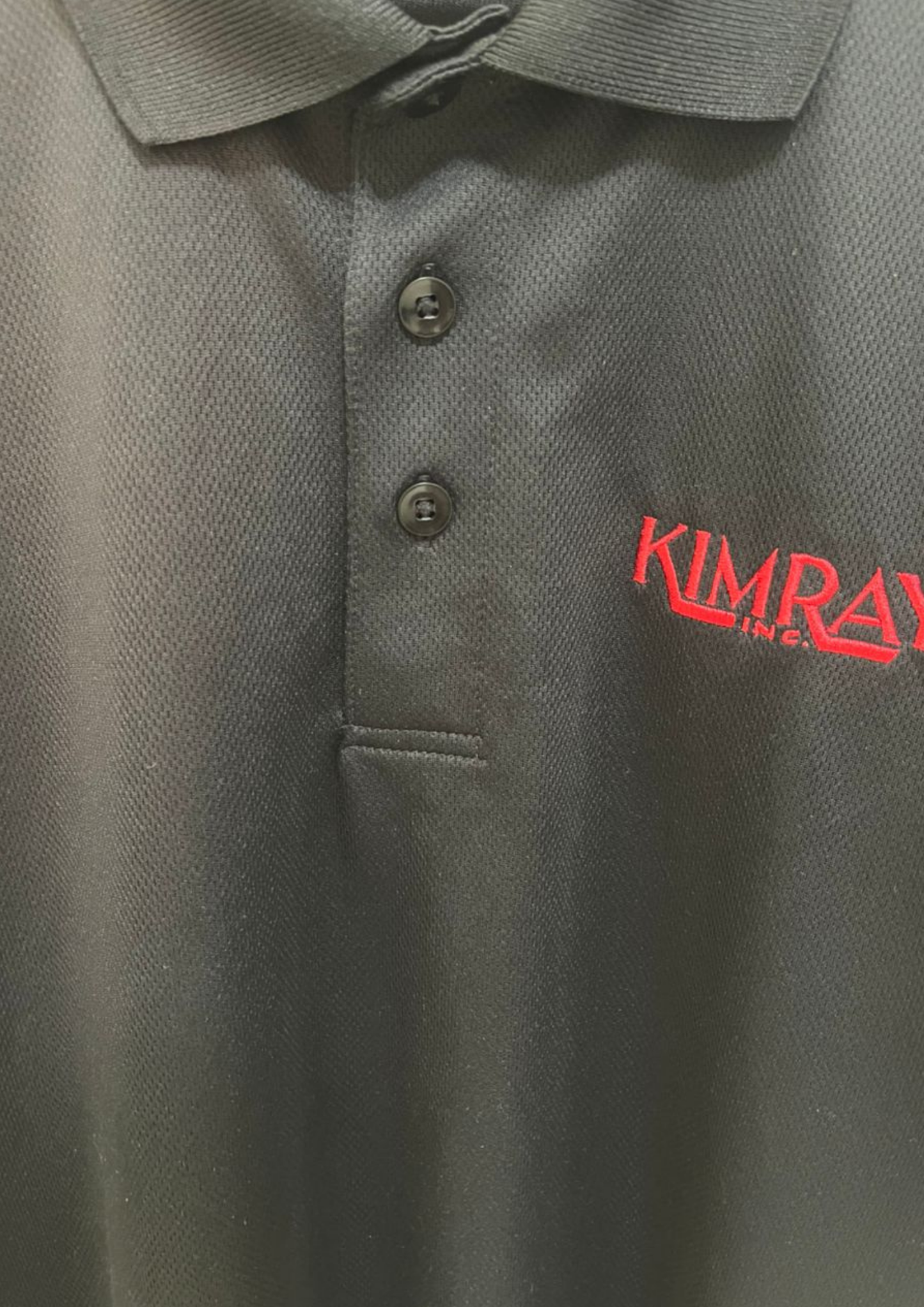 Polo Kimray - XL - P5