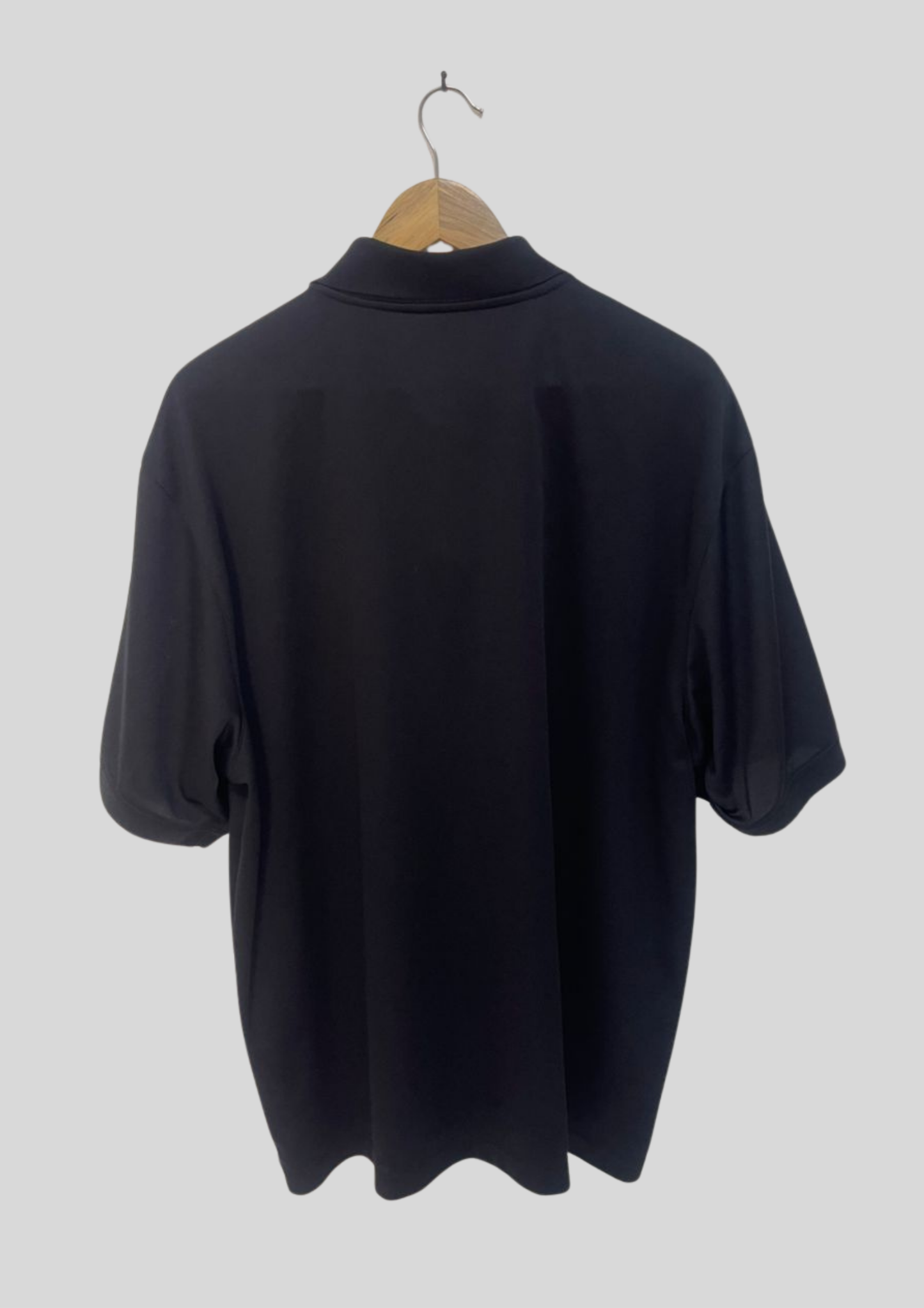 Polo Kimray - XL - P5