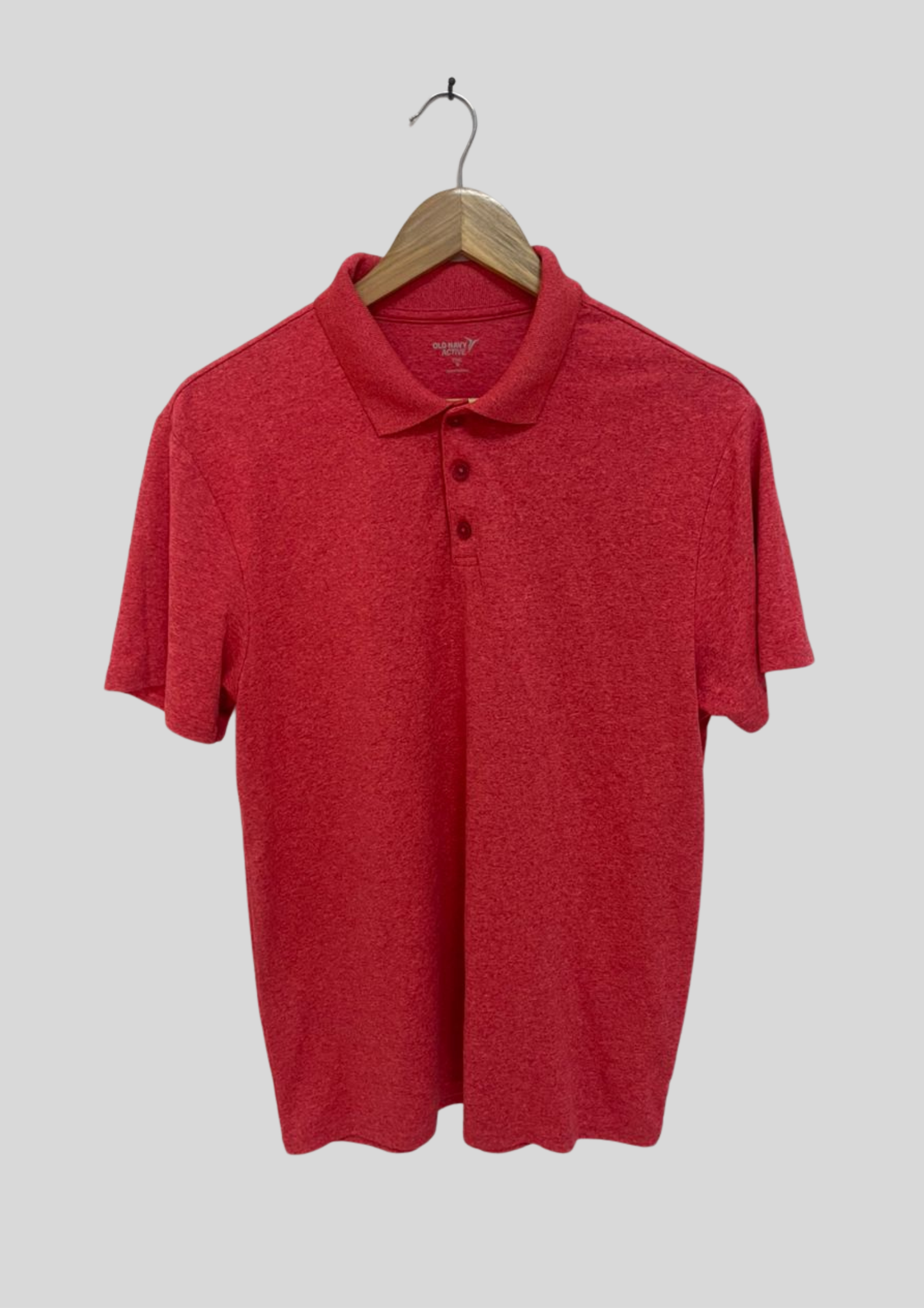 Polo Old Navy - S/M - P16