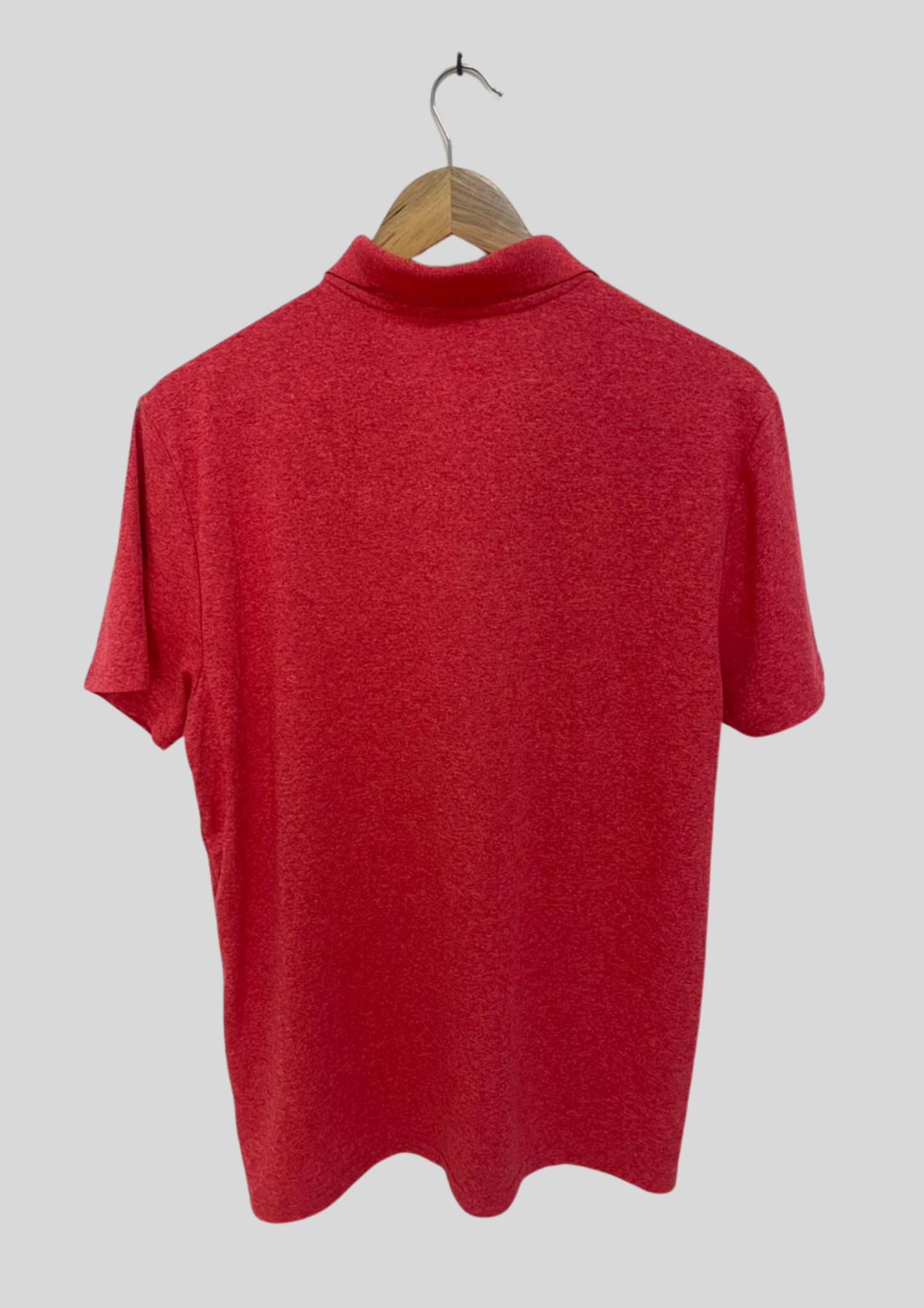 Polo Old Navy - S/M - P16