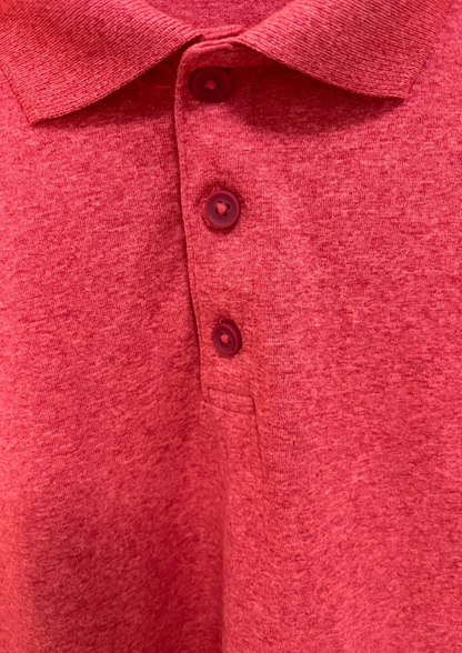 Polo Old Navy - S/M - P16
