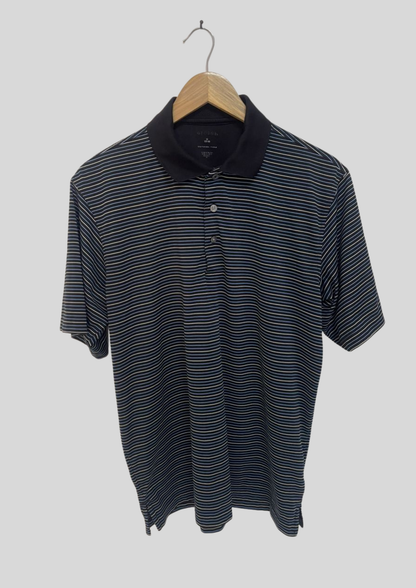 Polo Georges  - L - P17