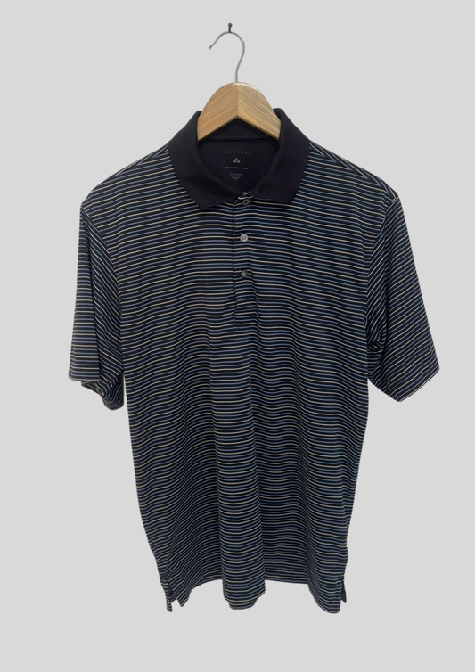 Polo Georges  - L - P17