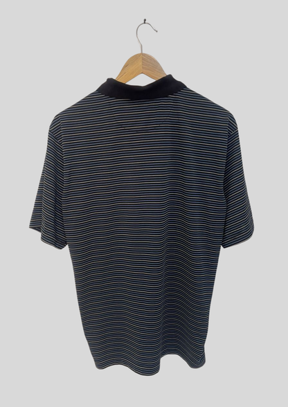 Polo Georges  - L - P17