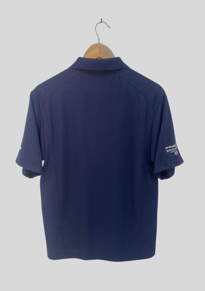 Polo Nike - S/M - P19