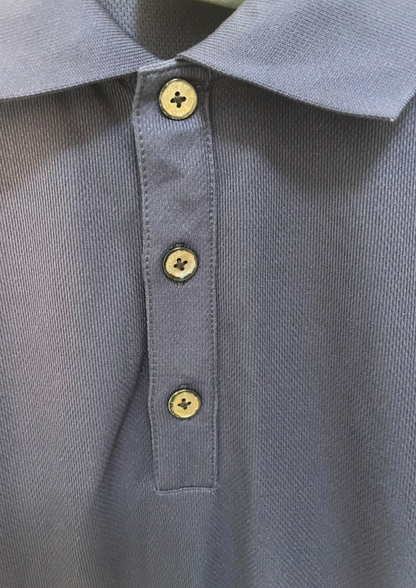 Polo Nike - S/M - P19