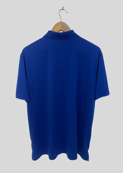Polo Adidas - L - P20