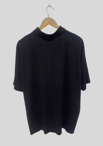 Polo Score - XL - P22