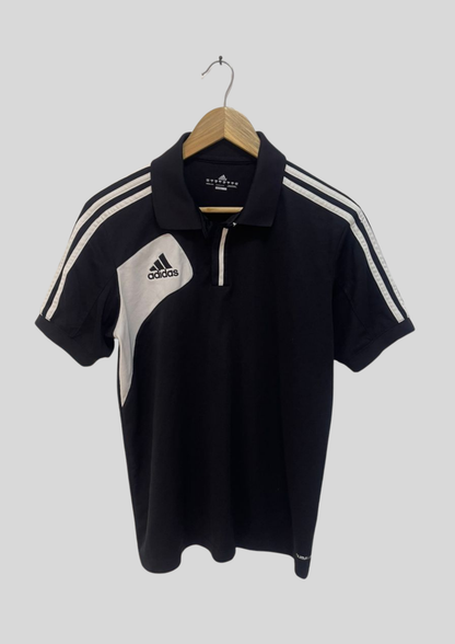 Polo Adidas - S/M - P23