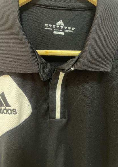 Polo Adidas - S/M - P23