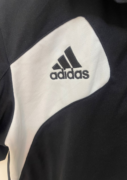 Polo Adidas - S/M - P23