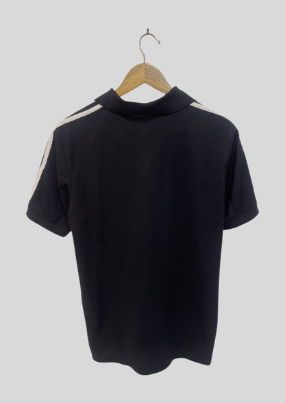 Polo Adidas - S/M - P23