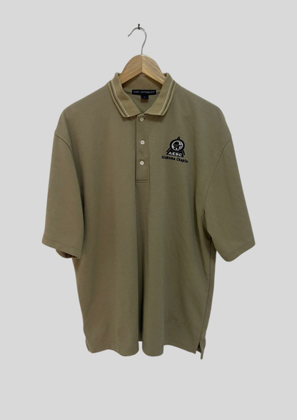 Polo Port Authority - XL - P25