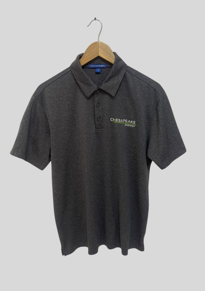 Polo Port Authorithy - S/M - P26