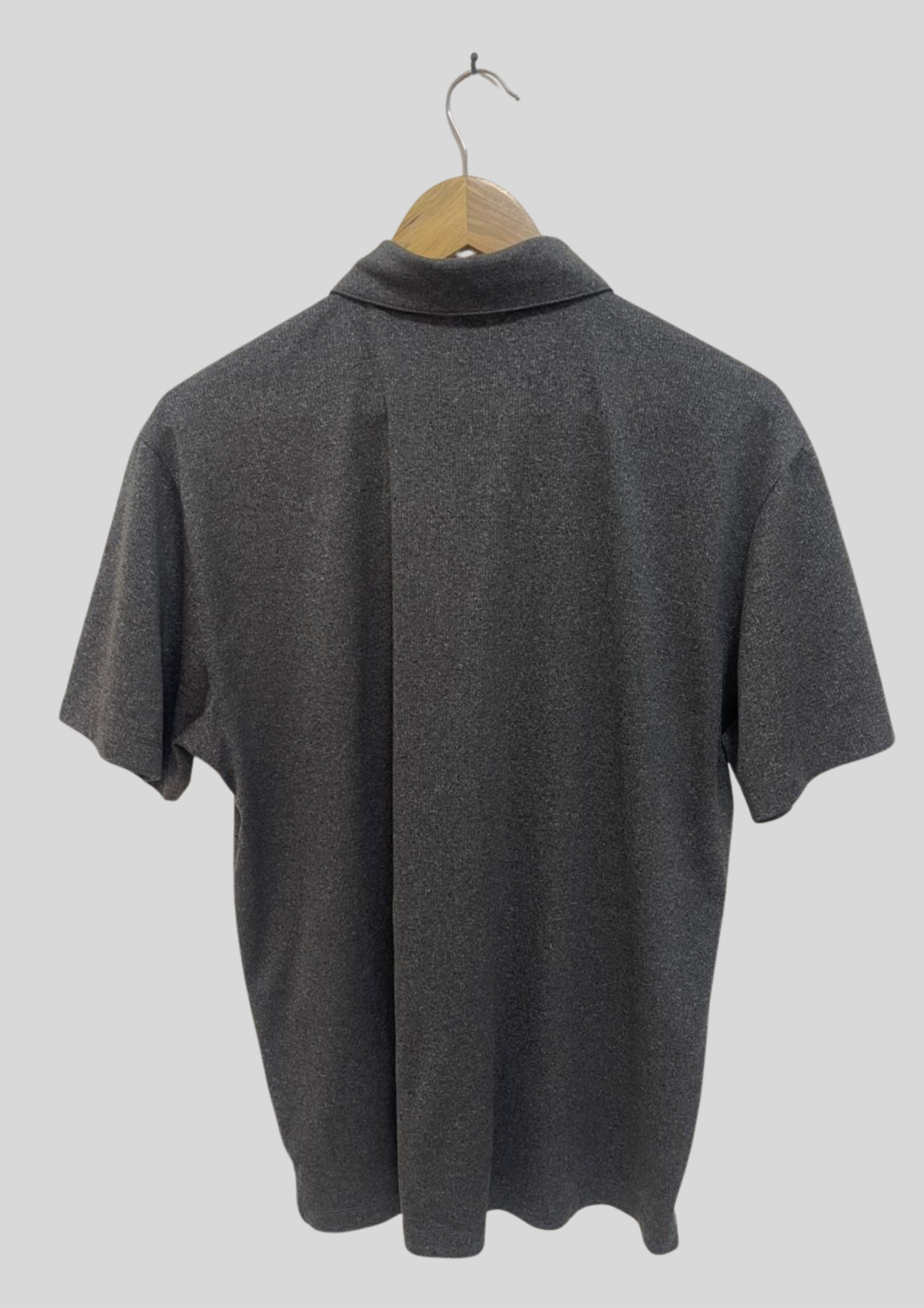 Polo Port Authorithy - S/M - P26