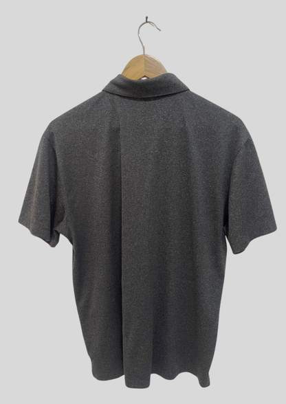 Polo Port Authorithy - S/M - P26