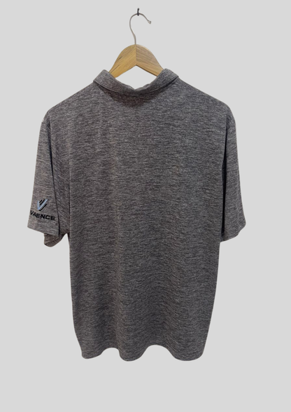 Polo Holloway - S/M - P27