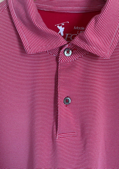 Polo FG - M - P28