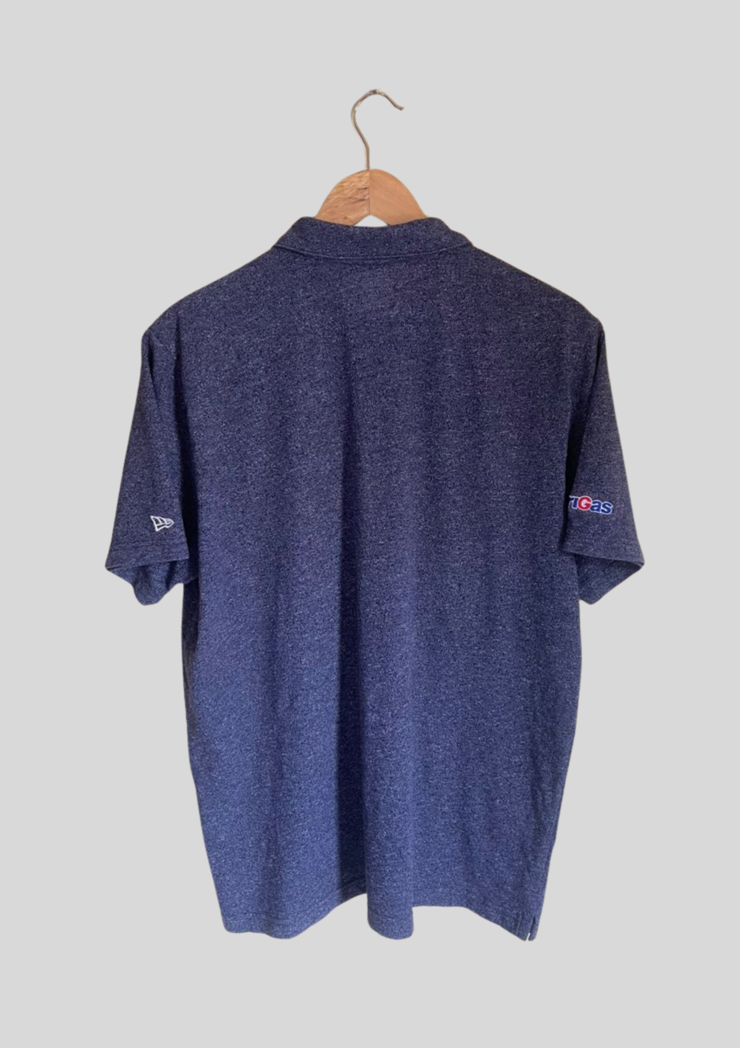 Polo New era - L - P29