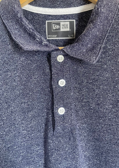 Polo New era - L - P29