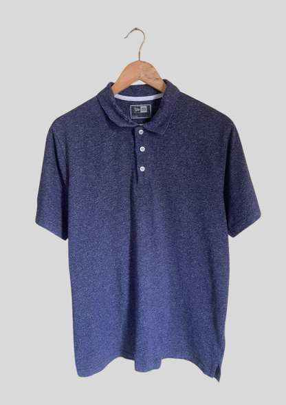 Polo New era - L - P29