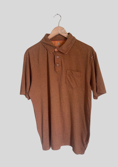 Polo Asceno - L - P30