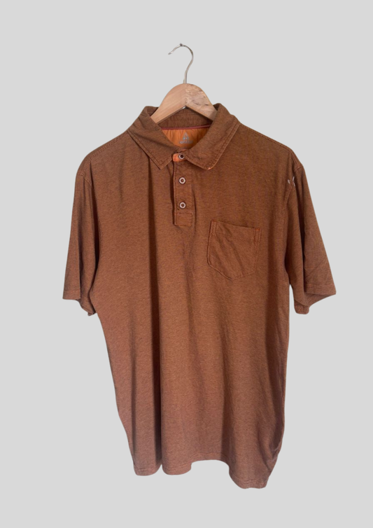 Polo Asceno - L - P30