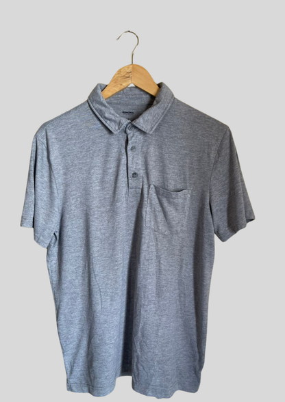 Polo Sonomia - S/M - P31