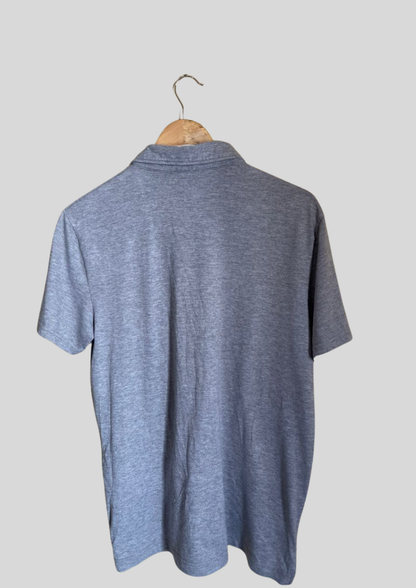 Polo Sonomia - S/M - P31